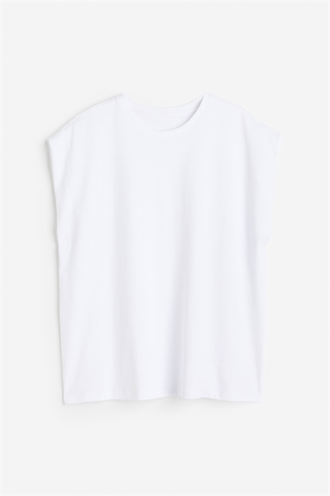 Футболка Muscle Tee Shirt 1193695001 - Фото 13264571