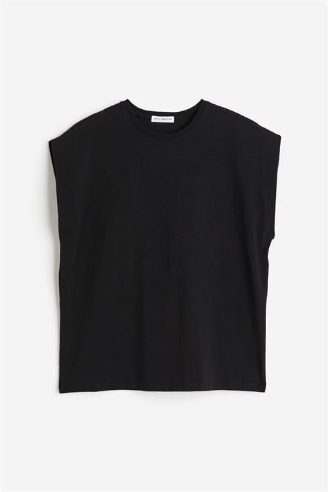 Футболка Muscle Tee Shirt 1193695002 - Фото 13264573