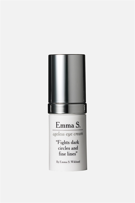 Крем для век Ageless 1195018001 - Фото 13265580