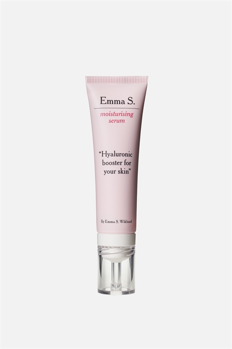 Увлажняющая сыворотка 1195027001 - Фото 13265593