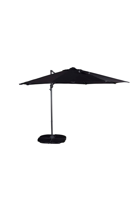 Зонтик Leeds 1196360001 - Фото 13268231