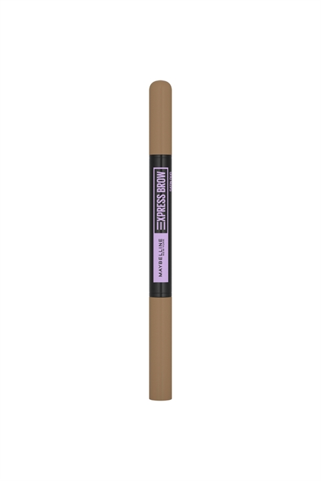 Express Brow Satin Duo 1196749001 - Фото 13268974