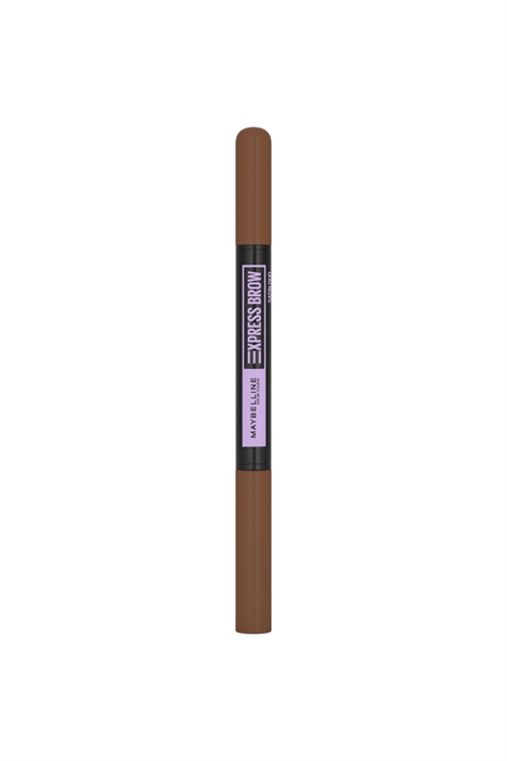 Express Brow Satin Duo 1196749002 - Фото 13268977