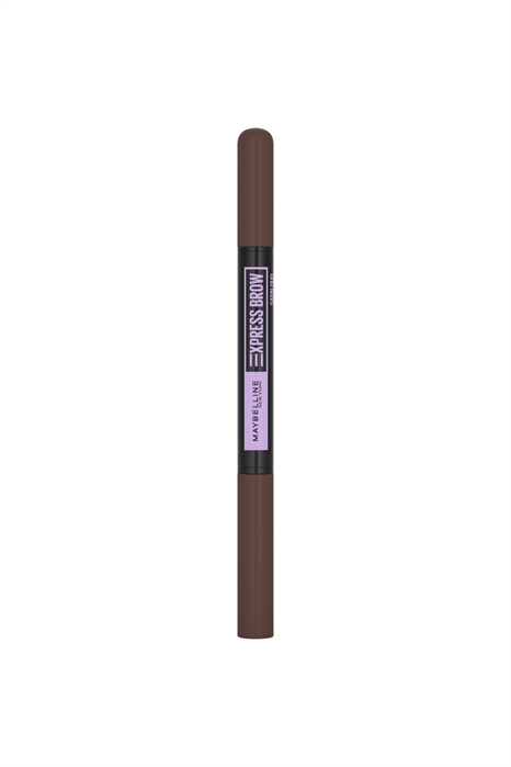 Express Brow Satin Duo 1196749003 - Фото 13268980