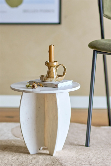 Пьедестал Sendai 1250297001 - Фото 13273829