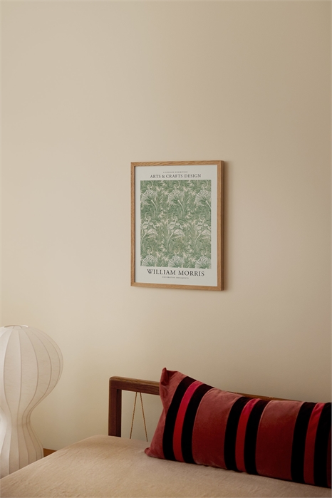 Плакат Marigold William Morris I 1292635001 - Фото 13274046