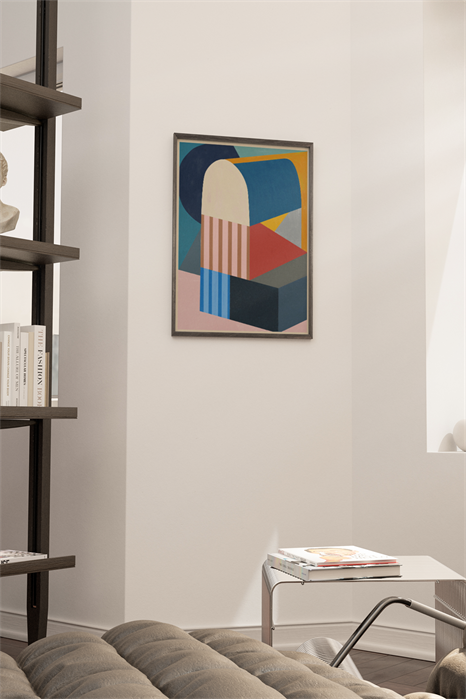 By Garmi - Arcade 1 1291466001 - Фото 13276628