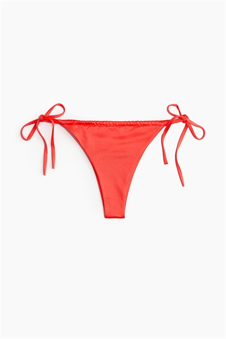 Низ бикини с завязками 1197602007 - Фото 13281184