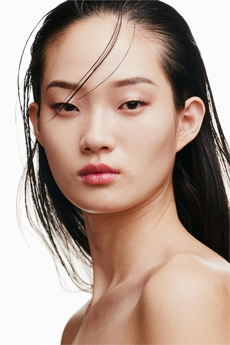 Тональный крем Prowear Flawless Foundation 1198471002 - Фото 13282188