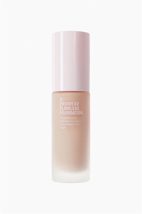Тональный крем Prowear Flawless Foundation 1198471003 - Фото 13282194