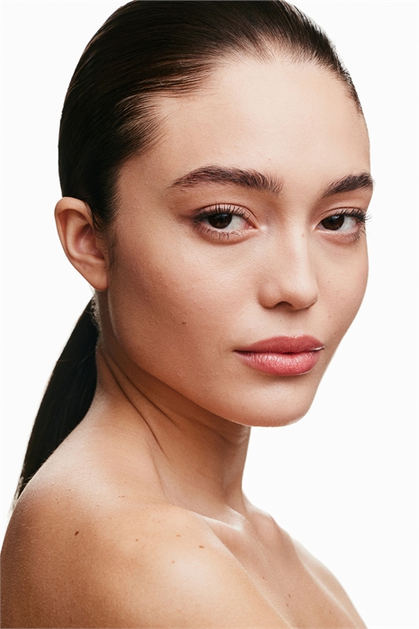 Тональный крем Prowear Flawless Foundation 1198471006 - Фото 13282209