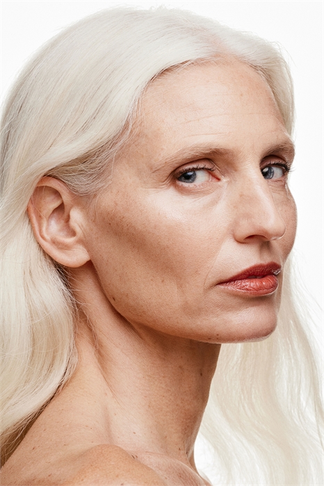 Тональный крем Prowear Flawless Foundation 1198471012 - Фото 13282242