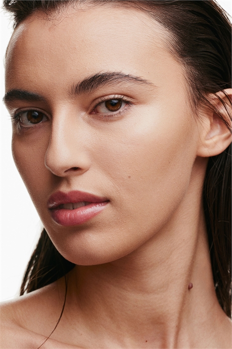 Тональный крем Prowear Flawless Foundation 1198471014 - Фото 13282253