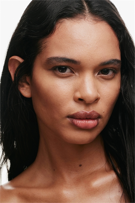 Тональный крем Prowear Flawless Foundation 1198471022 - Фото 13282294