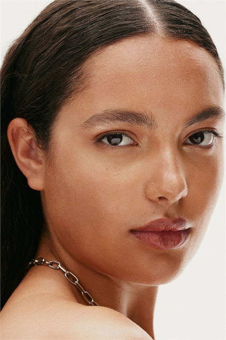 Тональный крем Prowear Flawless Foundation 1198471023 - Фото 13282300