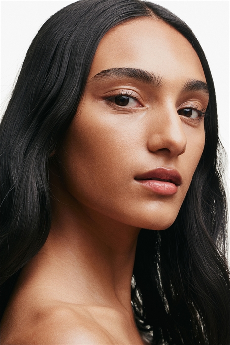 Тональный крем Prowear Flawless Foundation 1198471028 - Фото 13282326