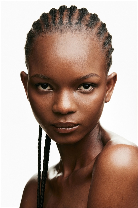 Тональный крем Prowear Flawless Foundation 1198471035 - Фото 13282362