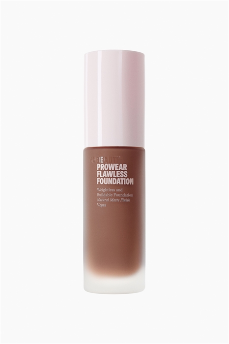 Тональный крем Prowear Flawless Foundation 1198471037 - Фото 13282373
