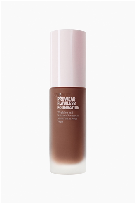 Тональный крем Prowear Flawless Foundation 1198471038 - Фото 13282378