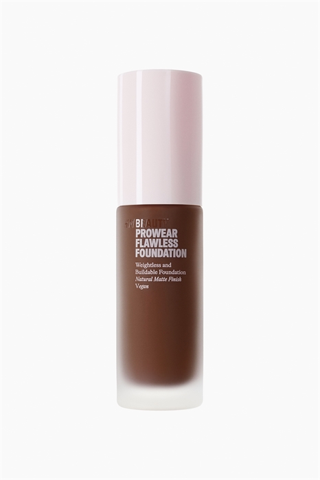 Тональный крем Prowear Flawless Foundation 1198471039 - Фото 13282383