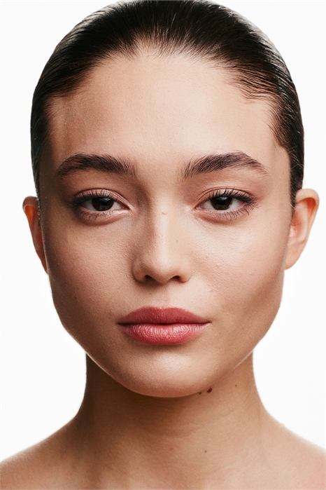 Консилер 1198472004 - Фото 13282407