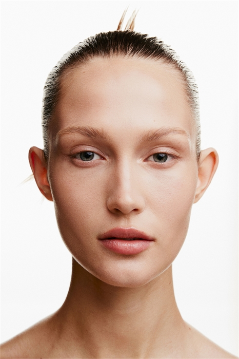 Консилер 1198472007 - Фото 13282422