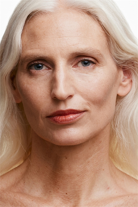 Консилер 1198472009 - Фото 13282431