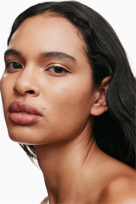 Консилер 1198472014 - Фото 13282455