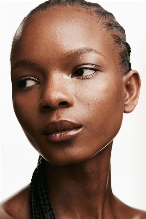 Консилер 1198472018 - Фото 13282472