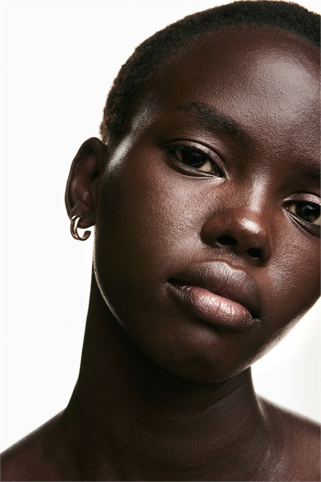 Консилер 1198472020 - Фото 13282481