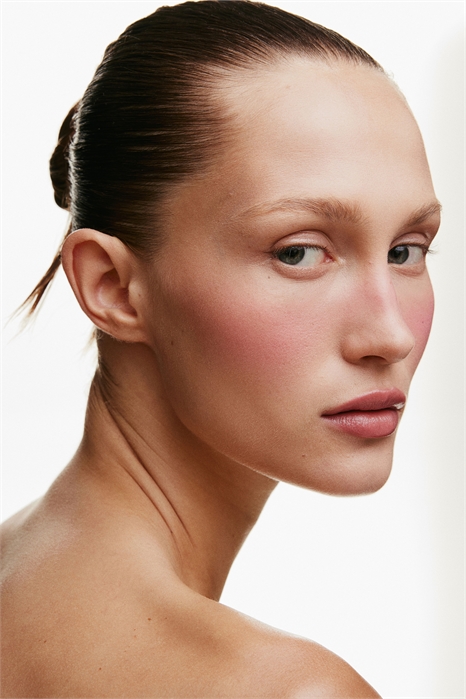 Матирующая пудра Perfect Finishing Icon 1198488002 - Фото 13282582