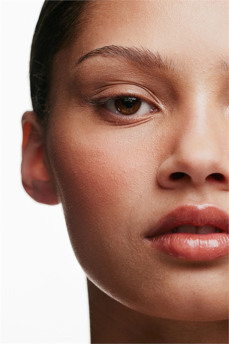 Матирующая пудра Perfect Finishing Icon 1198488005 - Фото 13282591