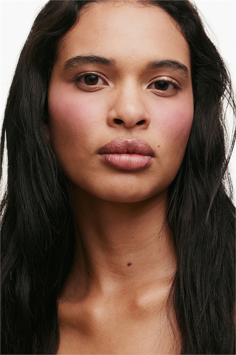 Матирующая пудра Perfect Finishing Icon 1198488006 - Фото 13282594