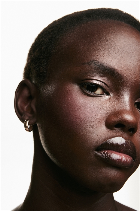 Матирующая пудра Perfect Finishing Icon 1198488012 - Фото 13282611