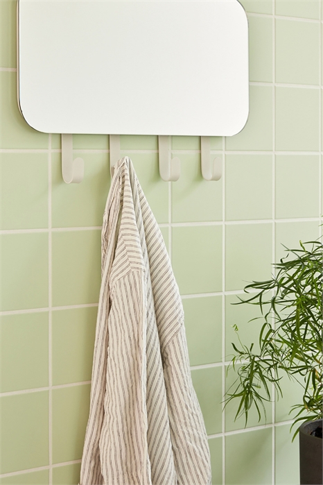 Храните гардероб 1291389001 - Фото 13283236