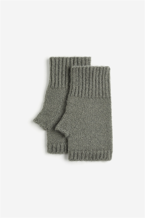 Грелки на запястья 1198925005 - Фото 13283501