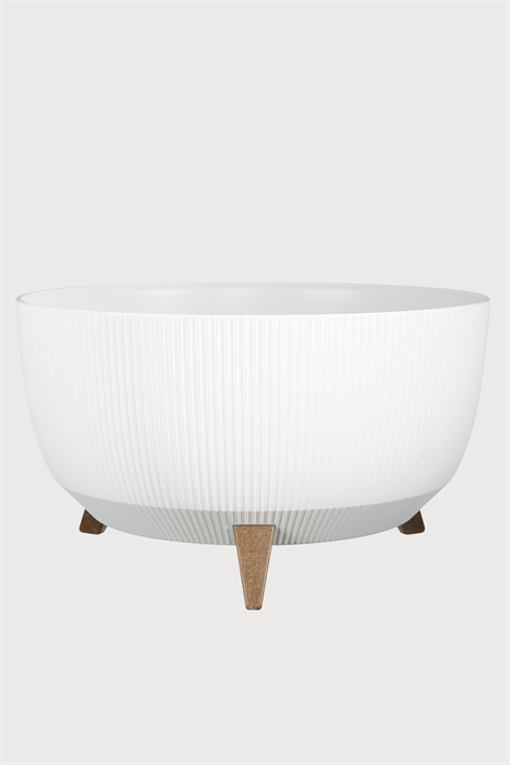 Большой цветочный горшок с кофейной чашей 1198983003 - Фото 13283633