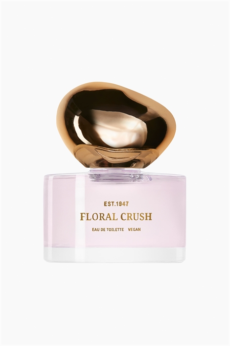 Floral Crush EdT 1251953001 - Фото 13289419