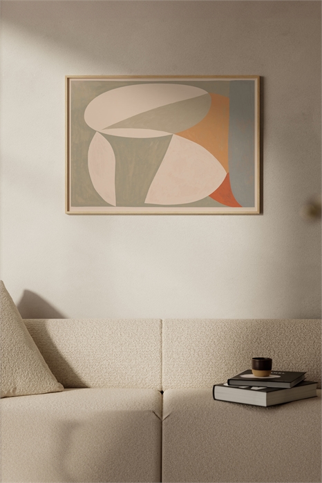 By Garmi - Reverie 1291452001 - Фото 13302837