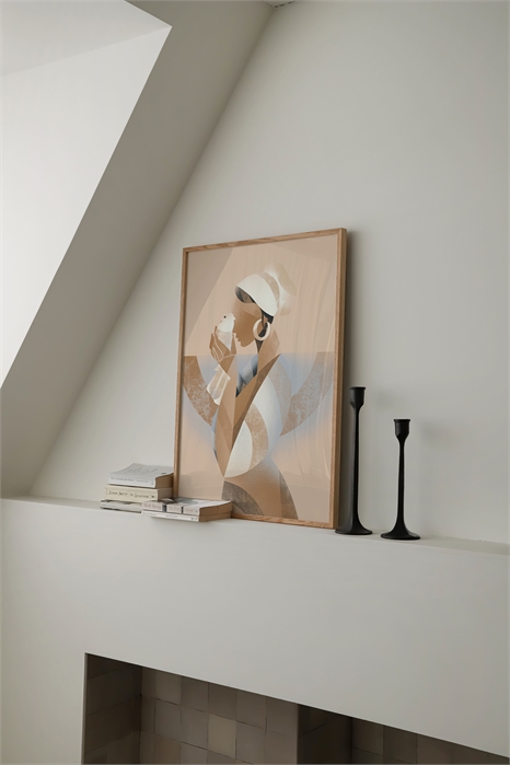 Jdzo Draws - Chance 1291468001 - Фото 13302852