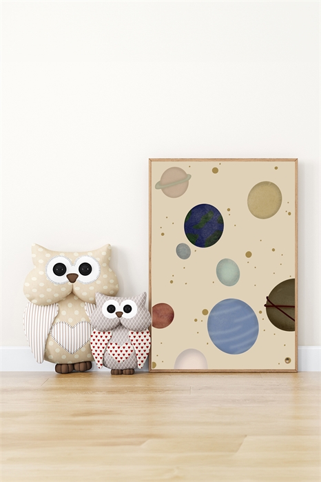 Magnelade - Univers 1291485001 - Фото 13302879