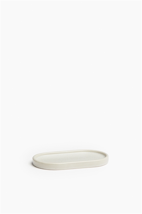 Поднос из керамики 1243576001 - Фото 13312742