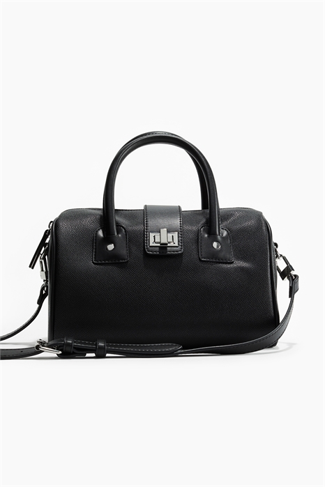 Сумка кроссбоди 1260912001 - Фото 13313801