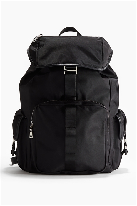 Рюкзак 1260919001 - Фото 13313804