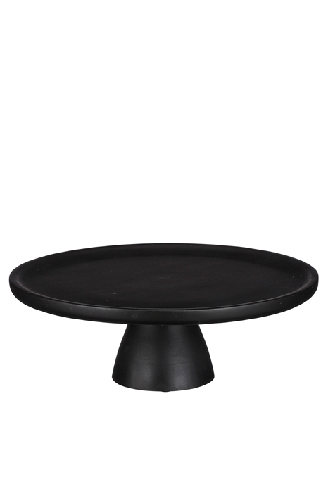 Деревянная подставка для торта 1278349001 - Фото 13314882