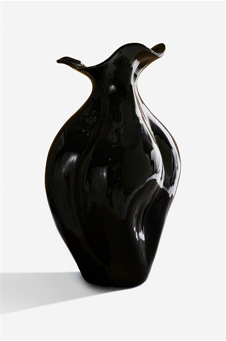 Ваза Daegu 1294991001 - Фото 13315044