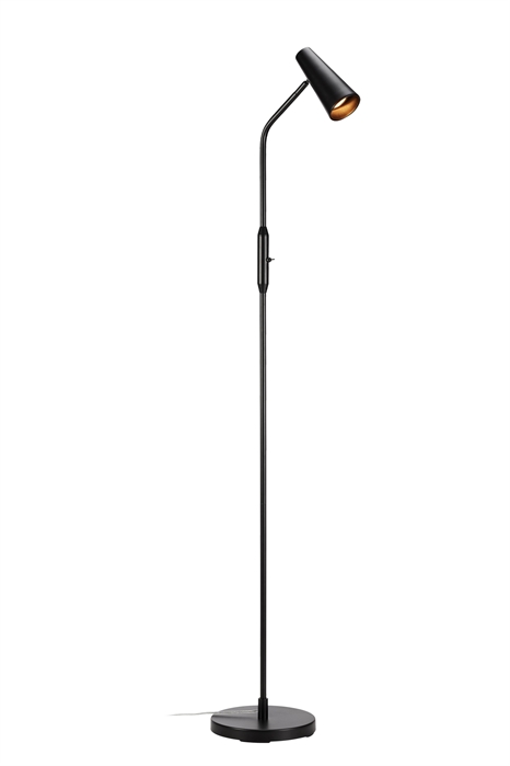 Торшер Crest 1102657001 - Фото 13324933