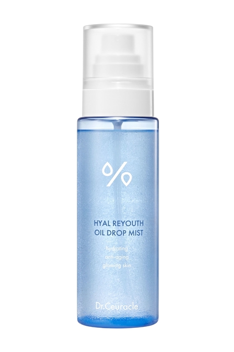 Hyal Reyouth Oil Drop Mist 1264082001 - Фото 13326132