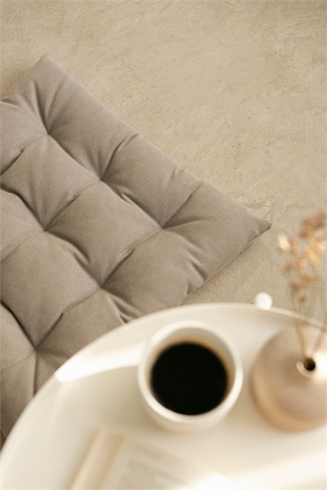 Напольная подушка-футон 1288807003 - Фото 13326293