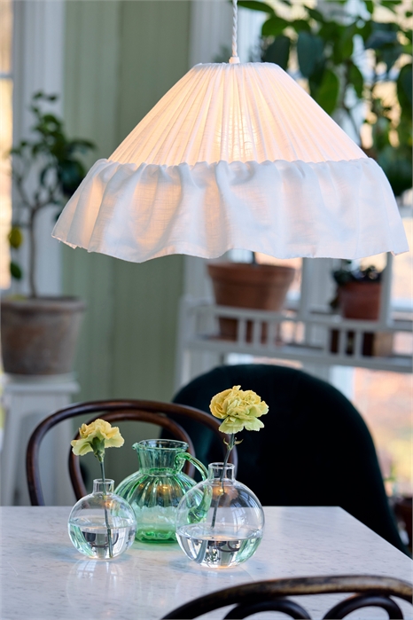 Подвесной светильник Stina 40 см 1225099001 - Фото 13328295